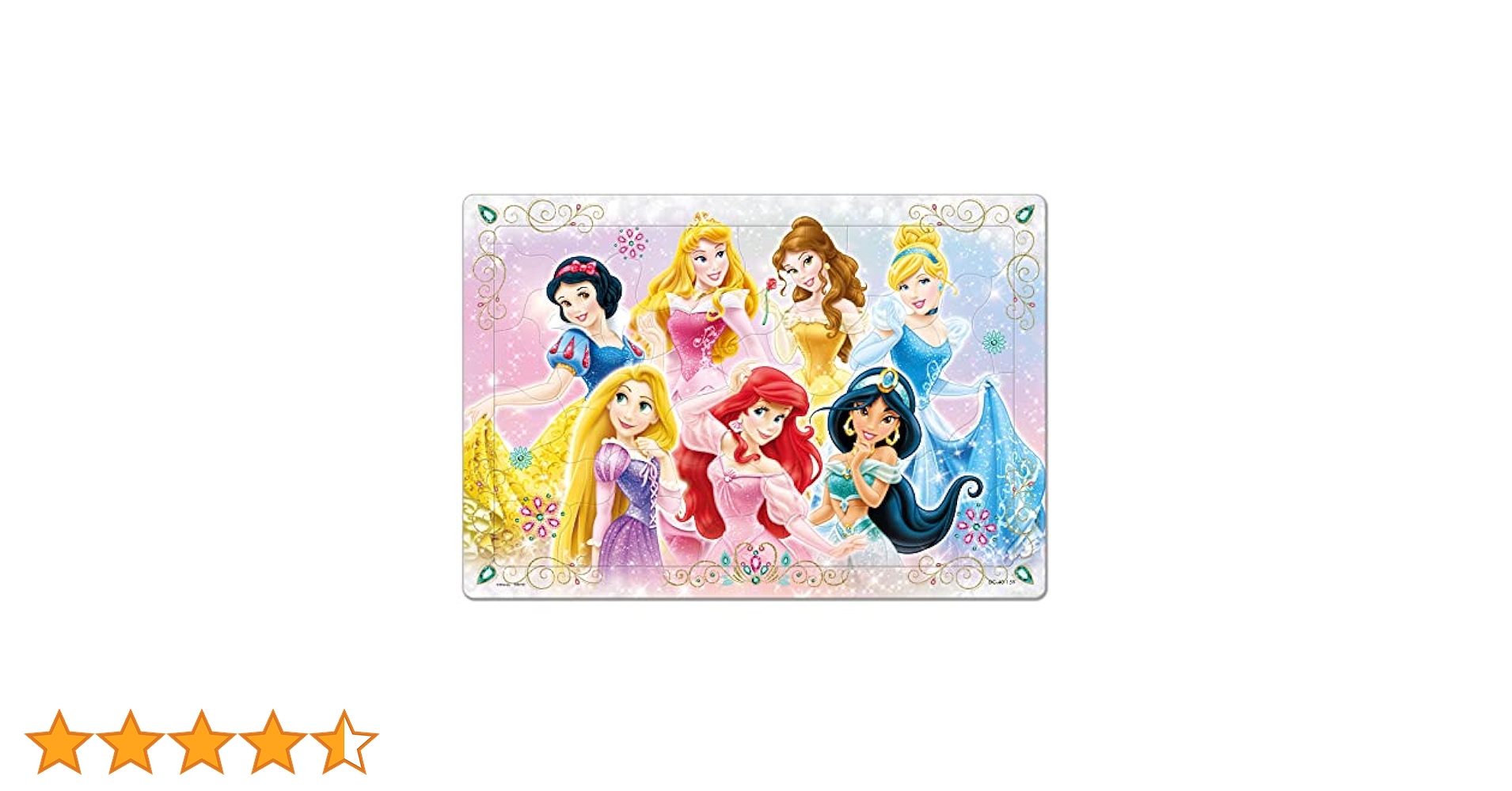 ディズニーキャラクターズ　バラ売り【1枚300円以下】&quot;3枚以上お値引き⭐︎&quot; C-plaティアラ21店【公式】 on X: 